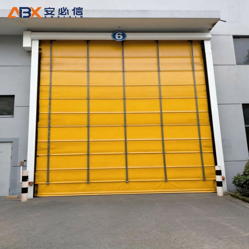 贵港堆积门